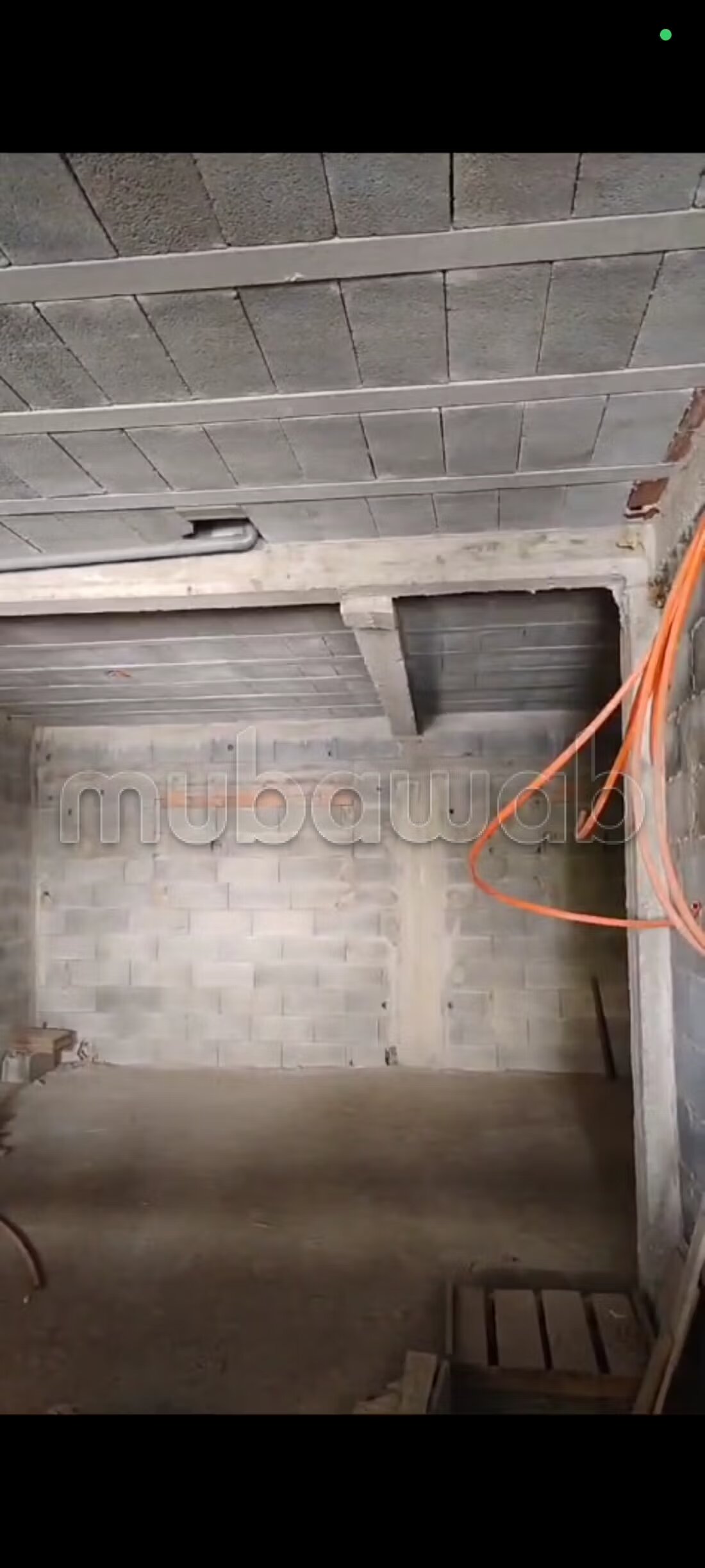 Villa 225 m² à vendre à Settat — Photo 4