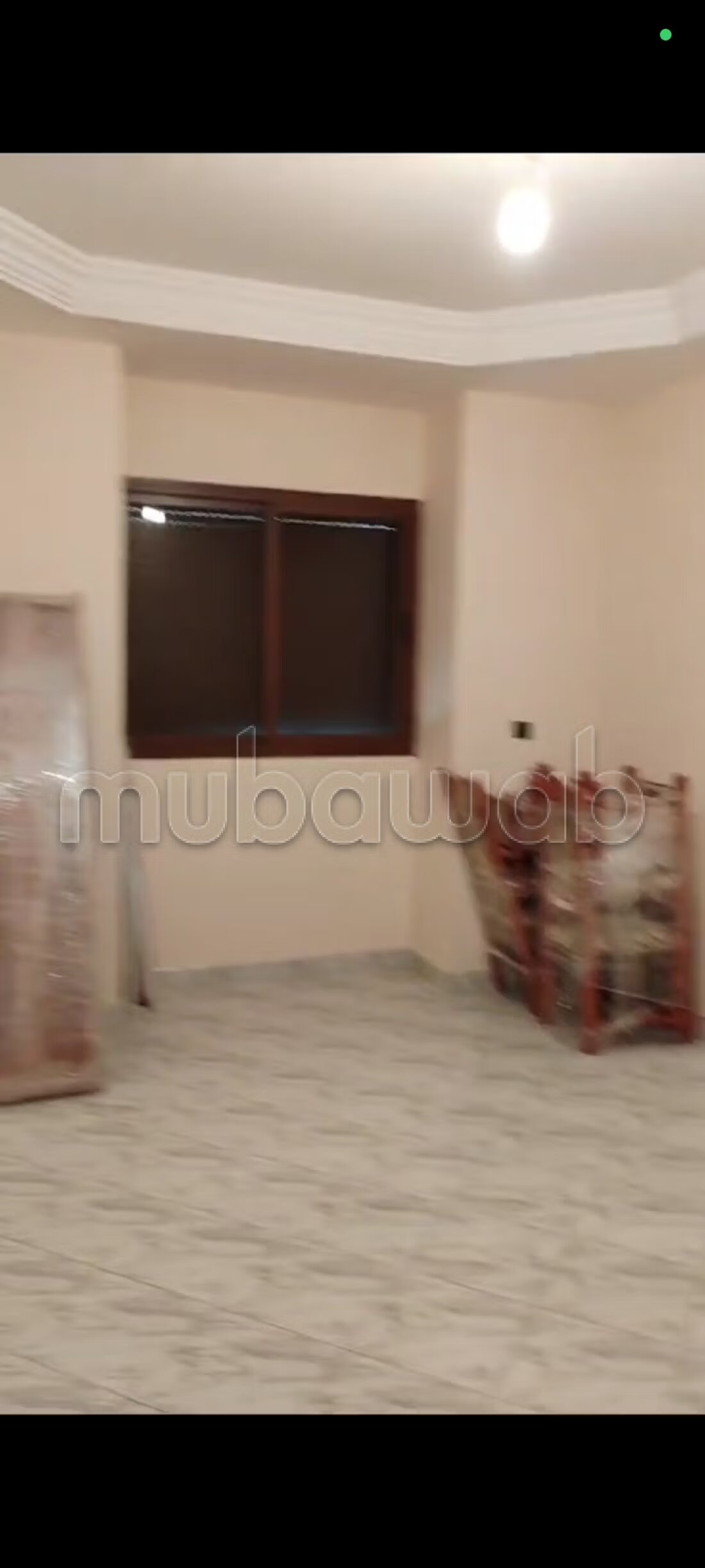 Villa 225 m² à vendre à Settat — Photo 6