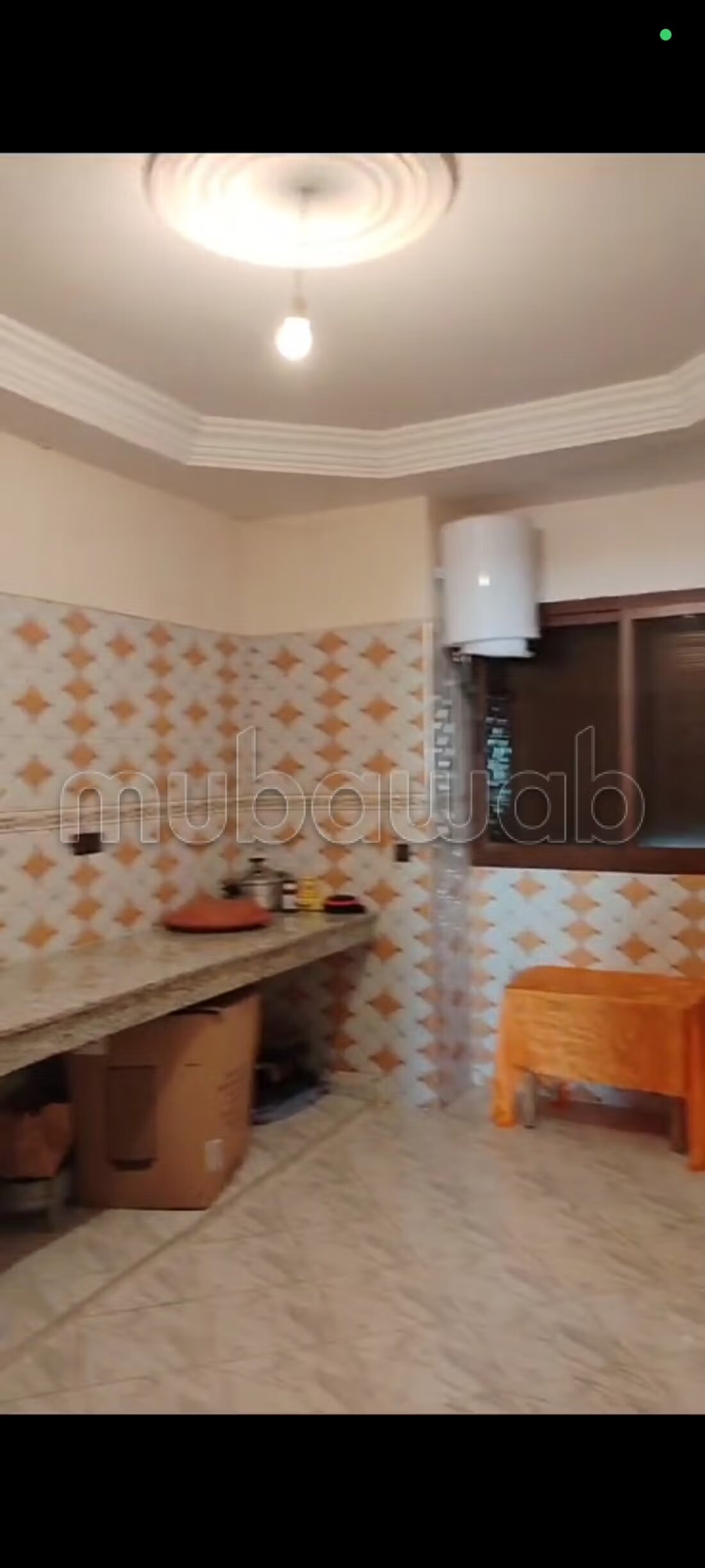 Villa 225 m² à vendre à Settat — Photo 10