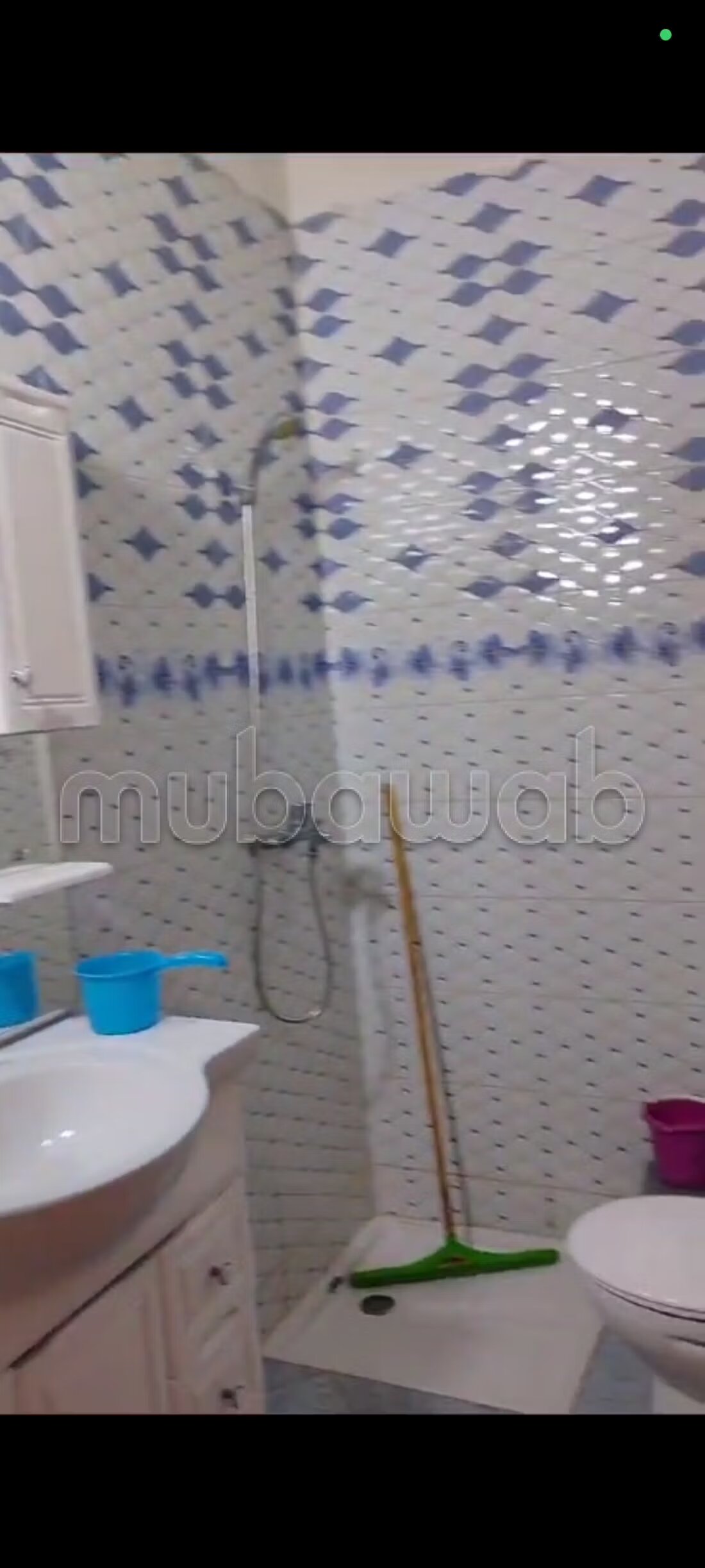 Villa 225 m² à vendre à Settat — Photo 14