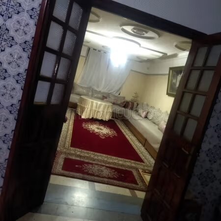Villa 225 m² à vendre à Settat — Photo 20