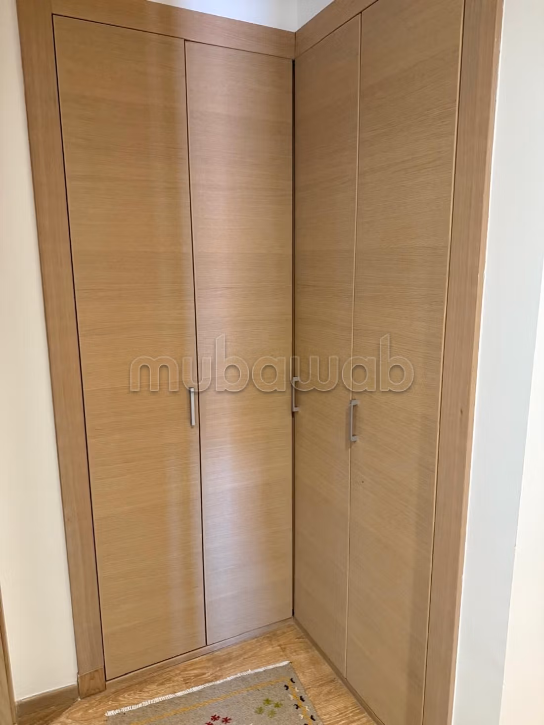 115 m² Apartment for Rent in Agdal — Photo 17