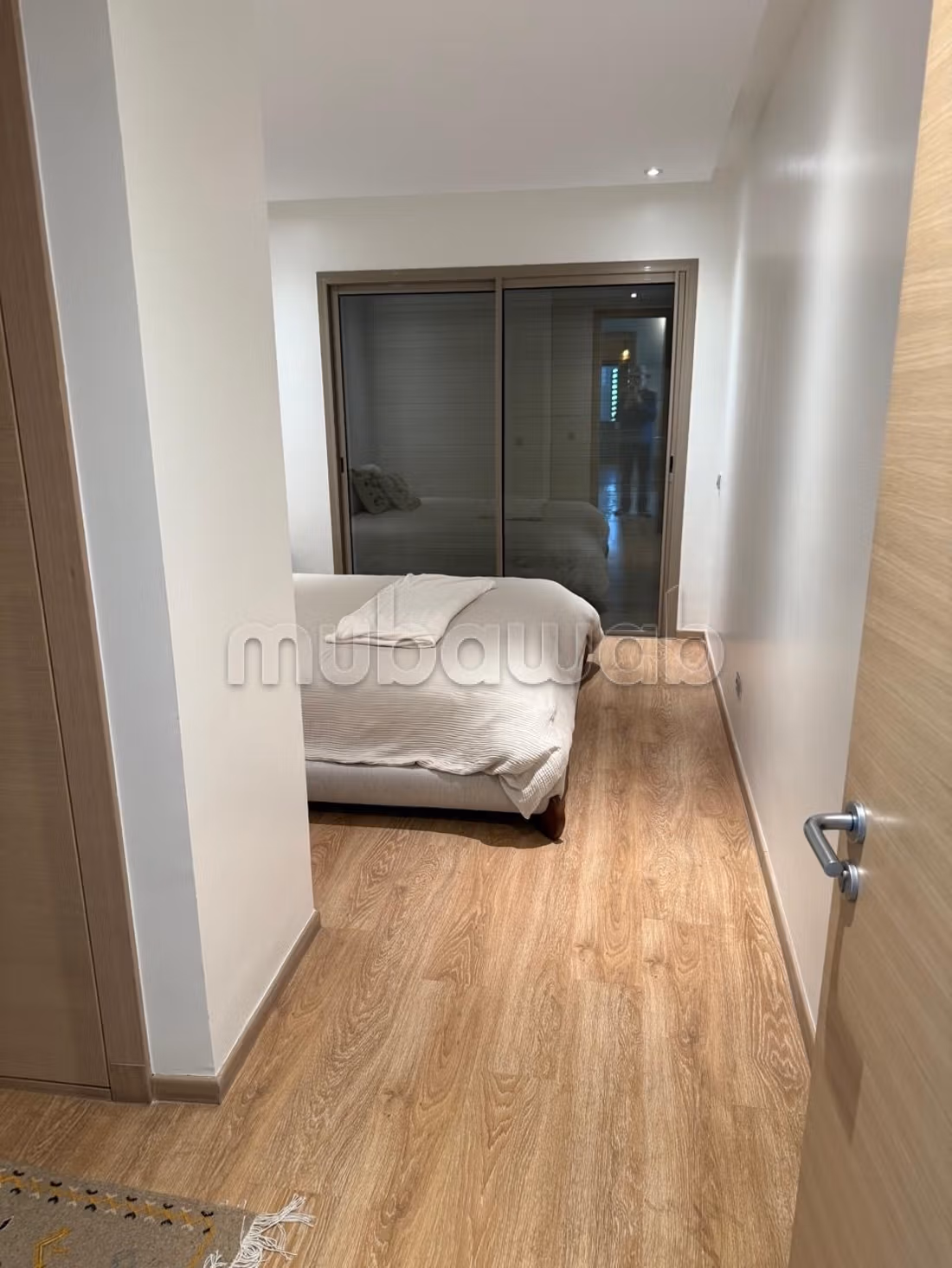 115 m² Apartment for Rent in Agdal — Photo 19
