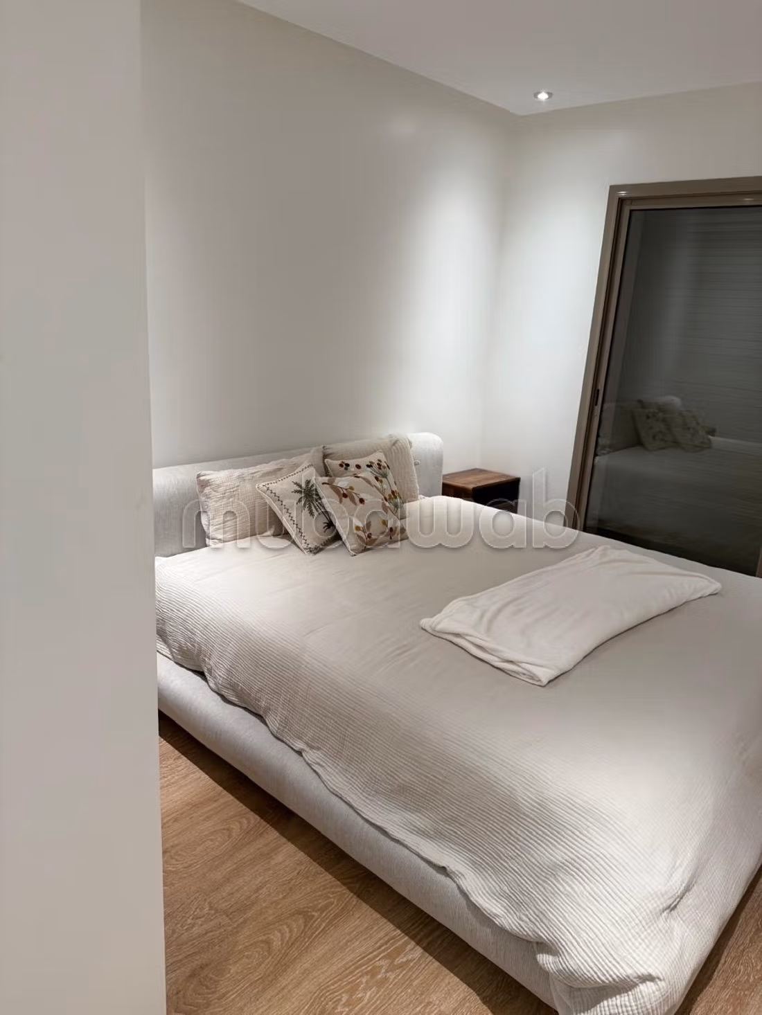 115 m² Apartment for Rent in Agdal — Photo 21