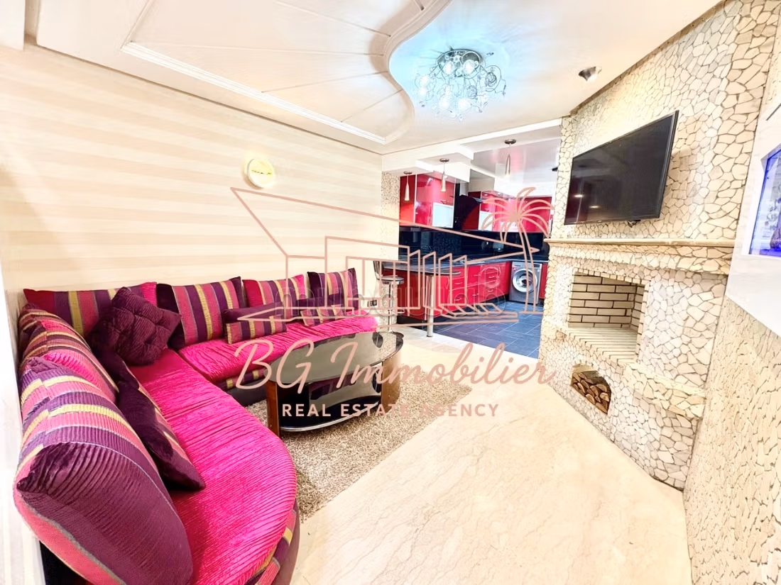 Villa 150 m² for sale in Agadir — Photo 2