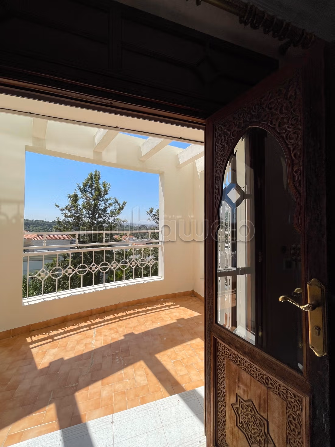 Duplex familial 267 m² à louer à Tanger — Photo 2