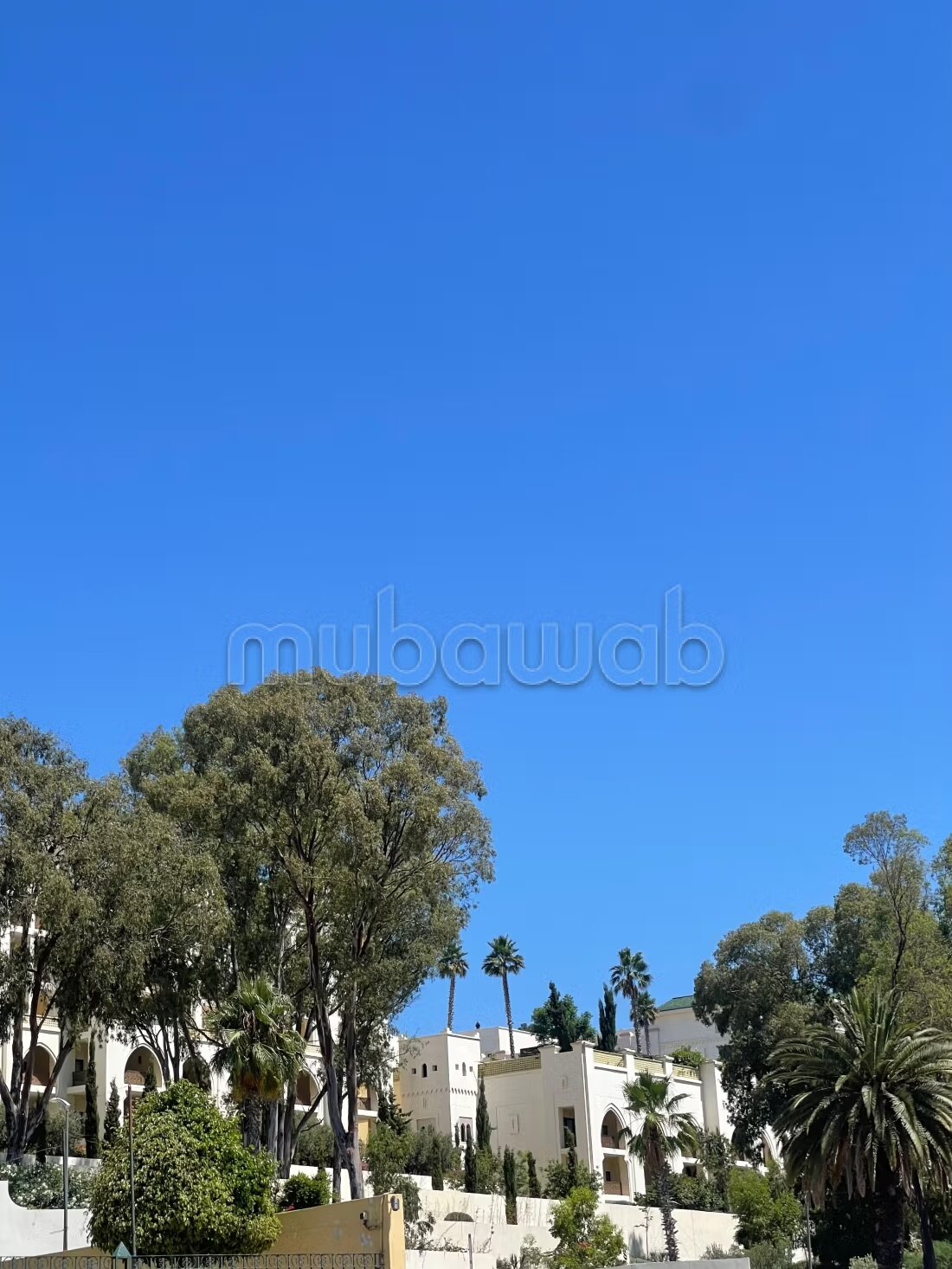 Duplex familial 267 m² à louer à Tanger — Photo 3