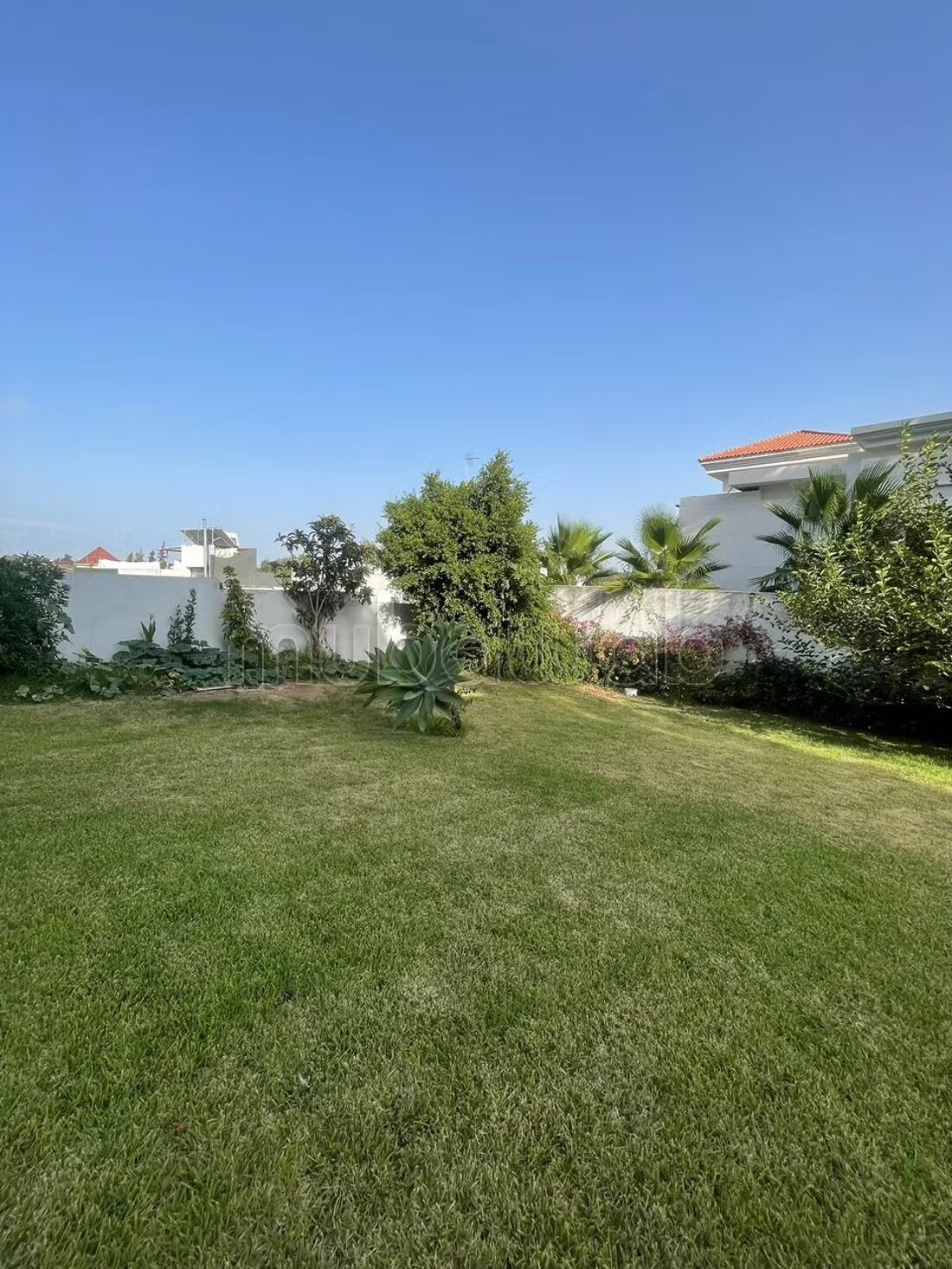 Duplex familial 267 m² à louer à Tanger — Photo 4