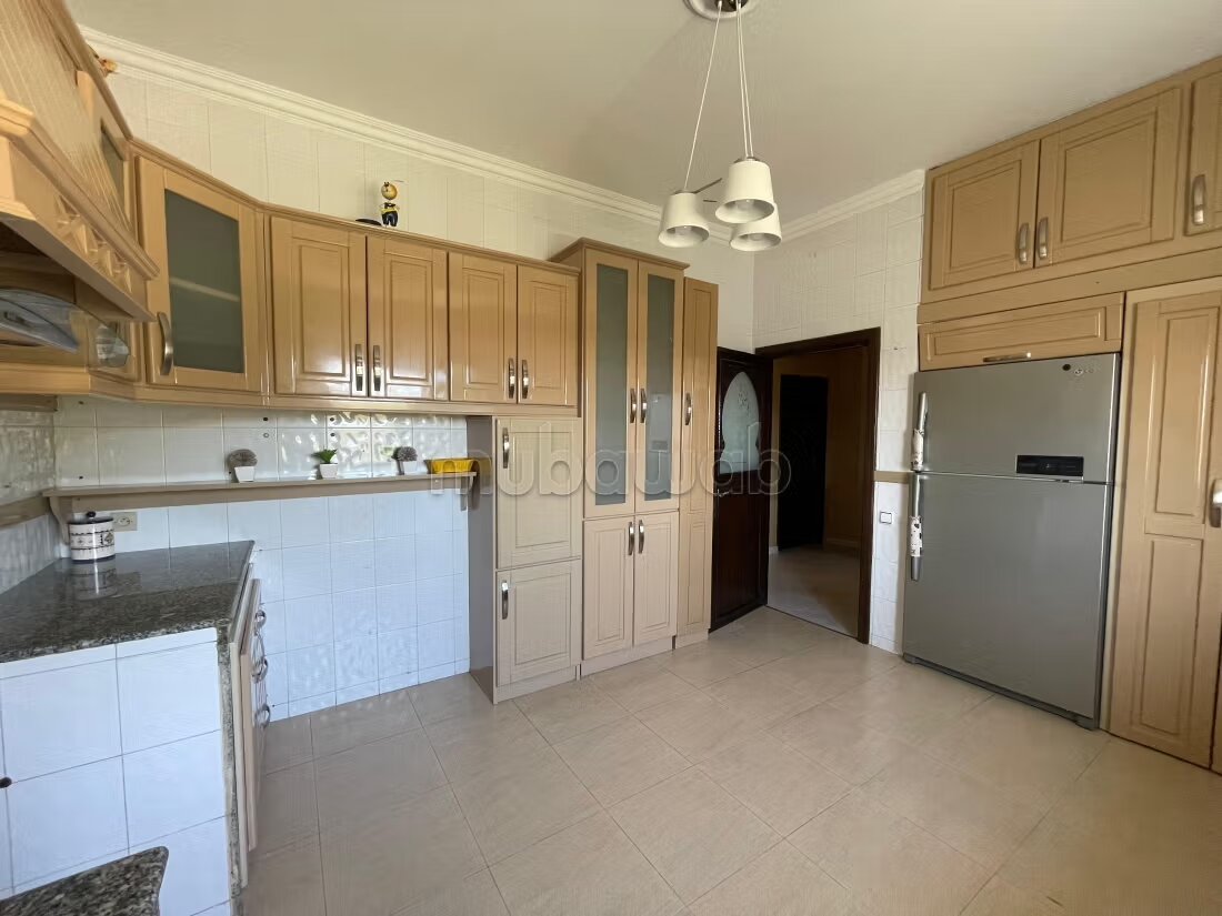 Duplex familial 267 m² à louer à Tanger — Photo 8