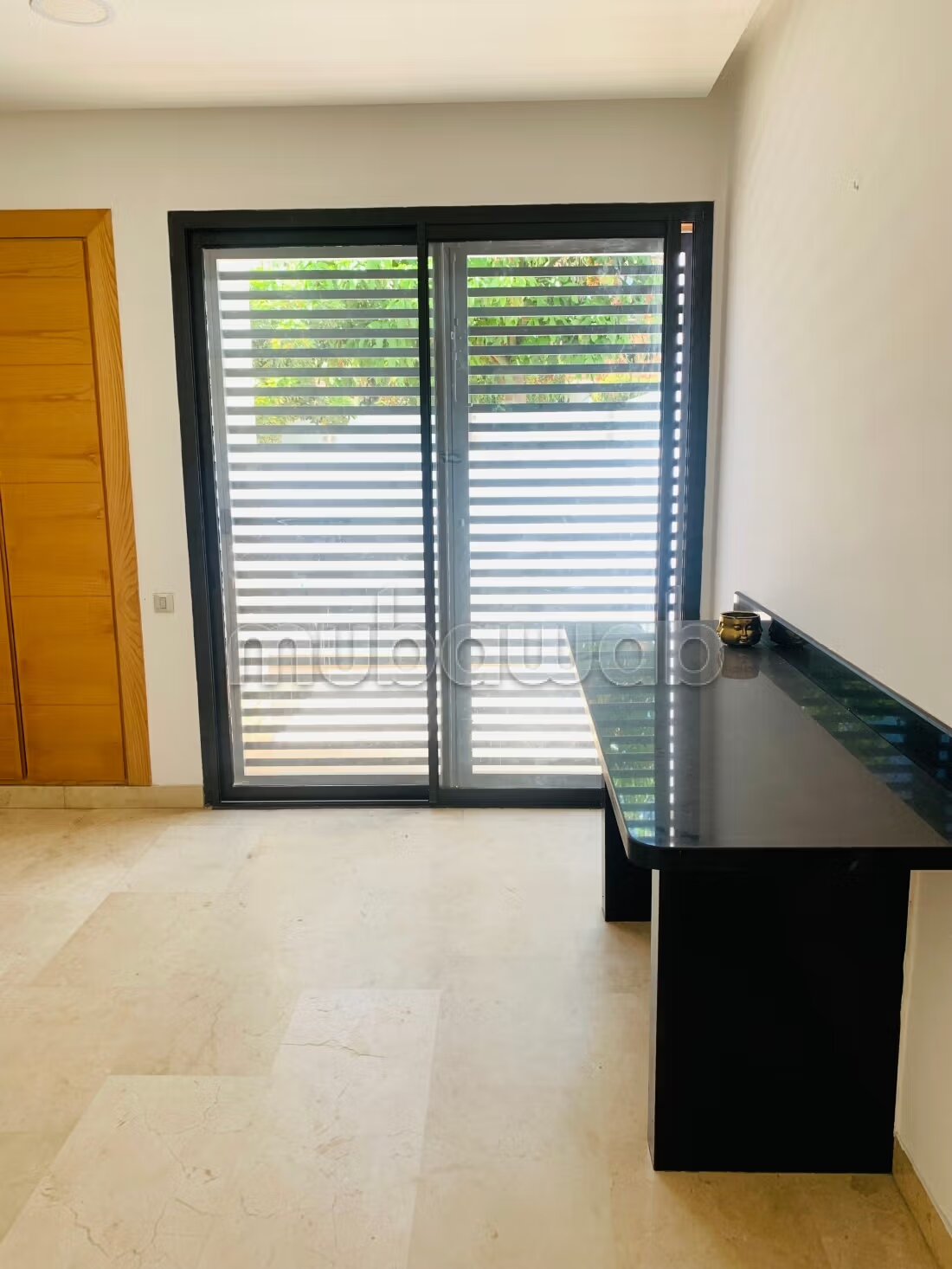 Villa 650 m² à louer à Casablanca – Ville Verte — Photo 25