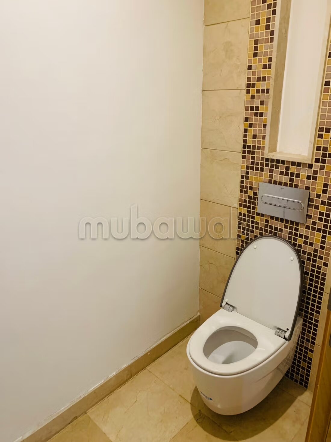 Villa 650 m² à louer à Casablanca – Ville Verte — Photo 20