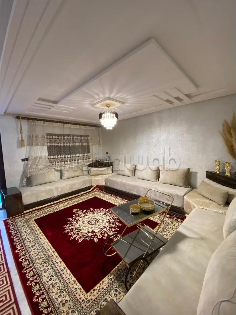 Villa 136 m² for sale — Photo 3