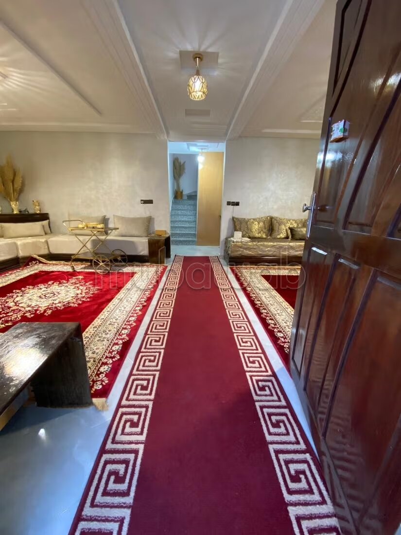 Villa 136 m² for sale — Photo 4