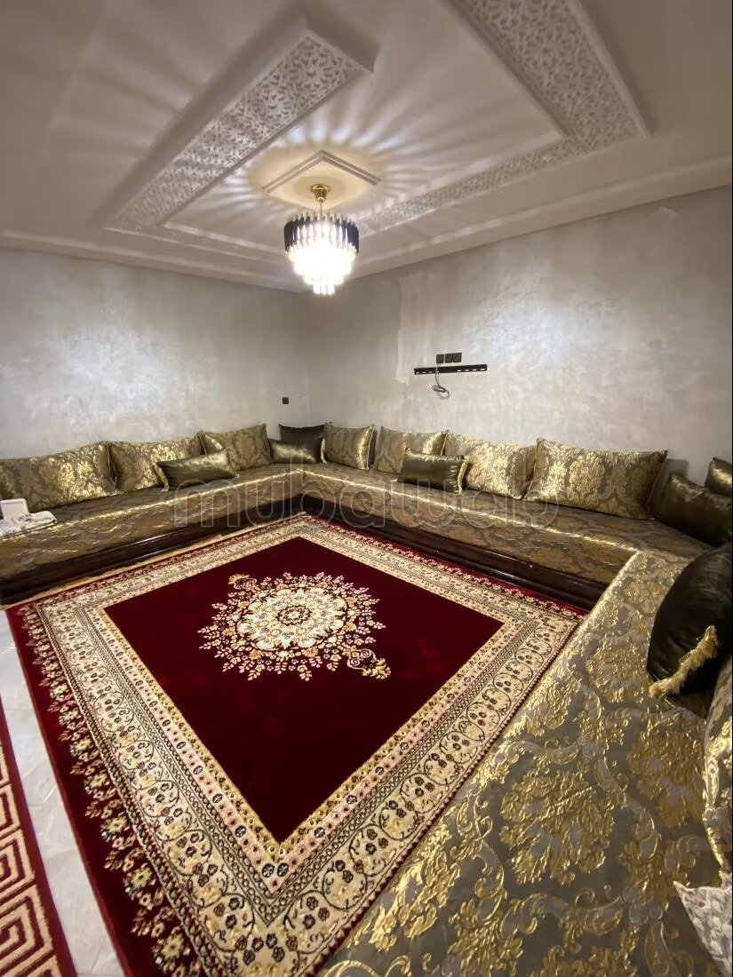 Villa 136 m² for sale — Photo 5