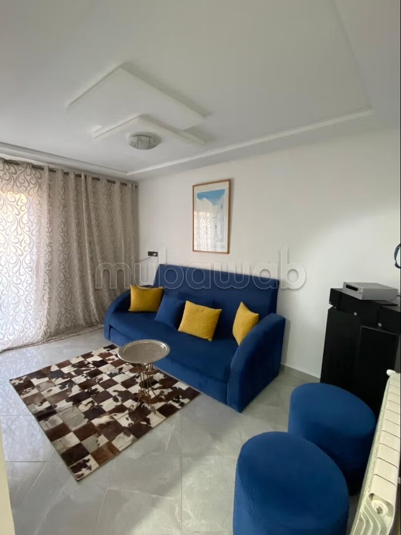 Villa 136 m² for sale — Photo 6