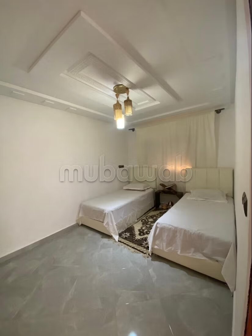 Villa 136 m² for sale — Photo 7