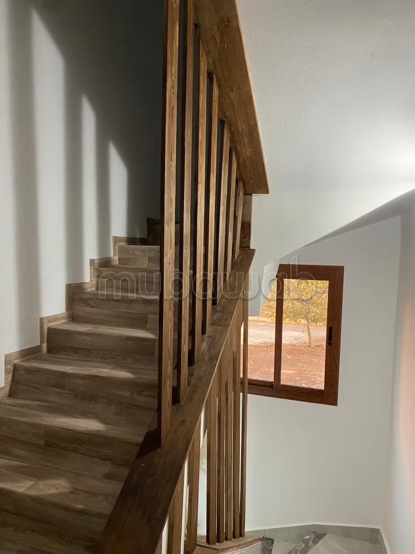 Villa 136 m² for sale — Photo 9