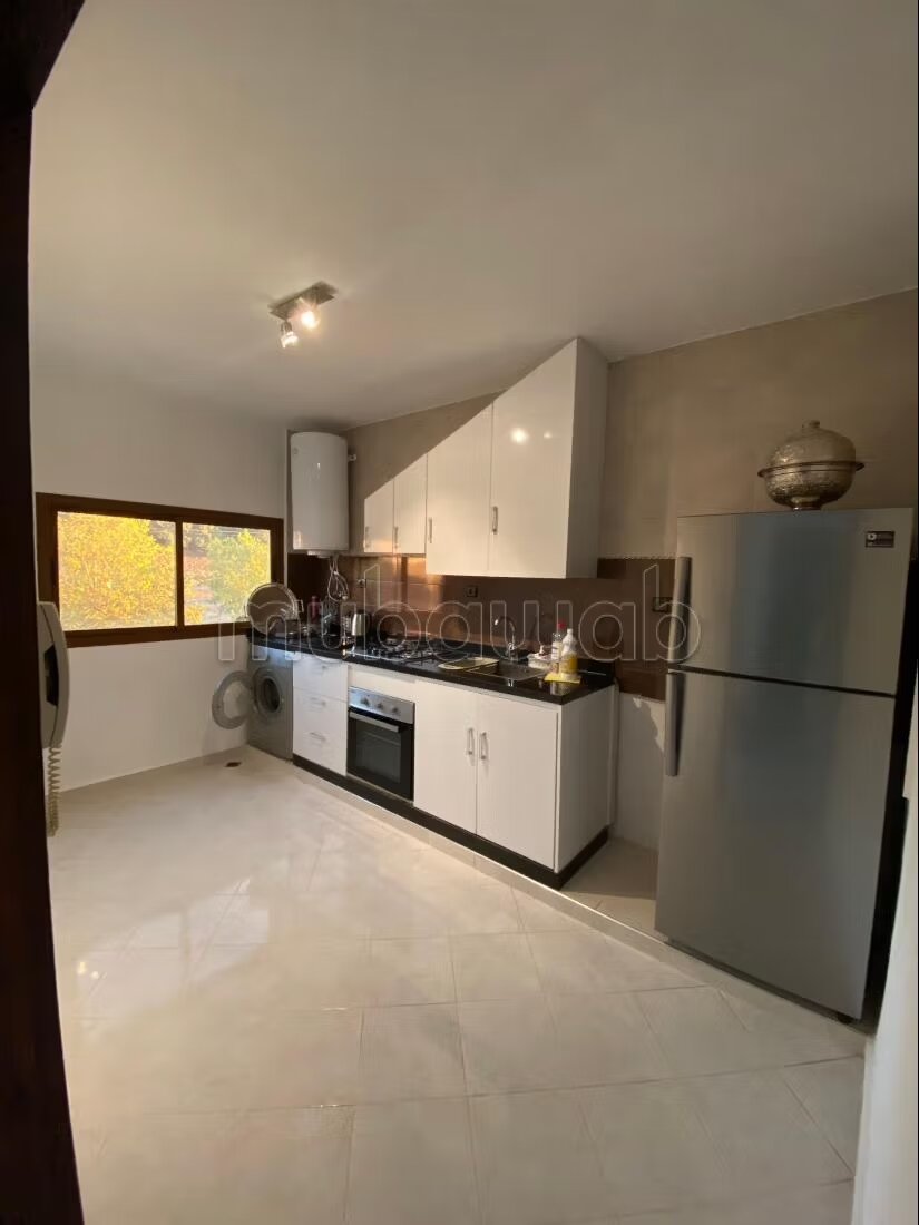 Villa 136 m² for sale — Photo 10