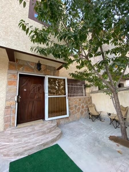 Villa 136 m² for sale — Photo 13