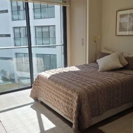 Appartement 130 m² à louer à Casablanca — Photo 31