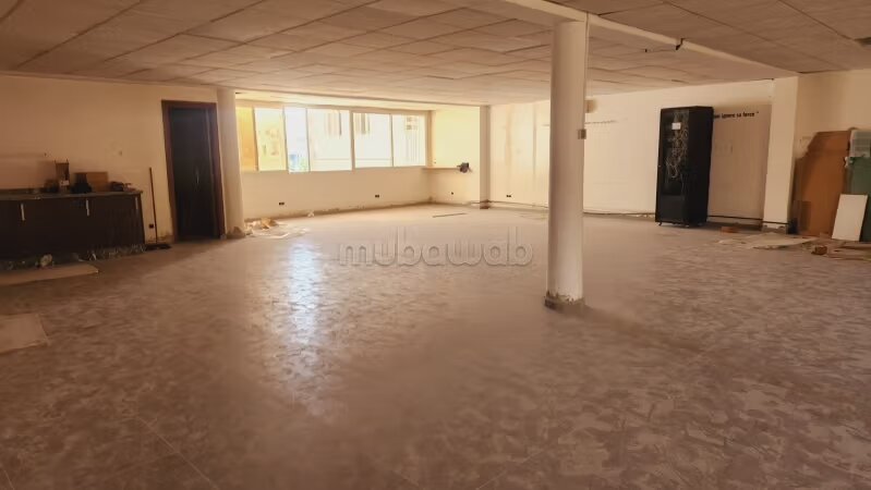 Bureau 220 m² à louer à Casablanca – Gauthier — Photo 15