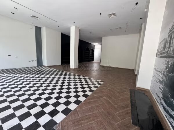 Bureau 97 m² à louer à Casablanca – Gauthier — Photo 21
