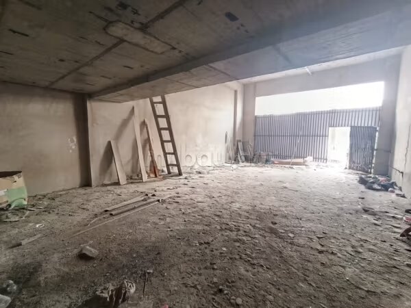 Bureau 97 m² à louer à Casablanca – Gauthier — Photo 24