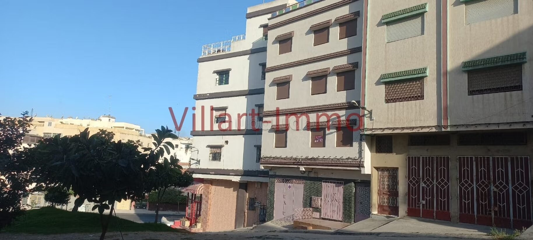 300 m² Villa for Sale in Tangier — Photo 6