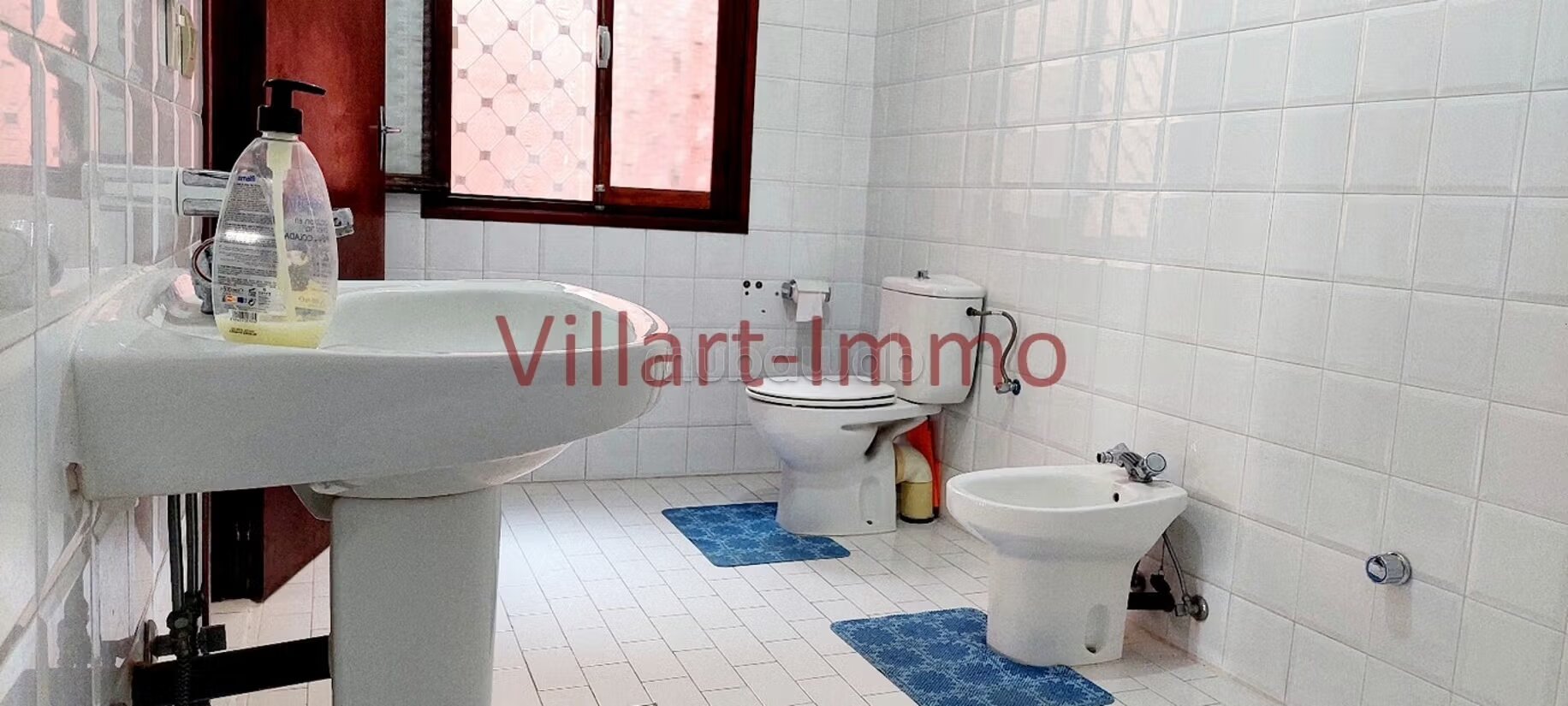 300 m² Villa for Sale in Tangier — Photo 10