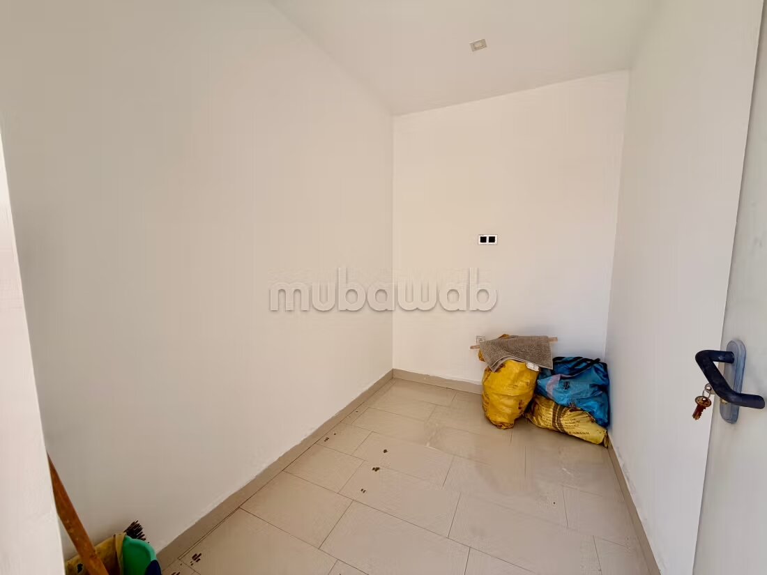 Apartment 140 m² for rent in Casablanca — Photo 24