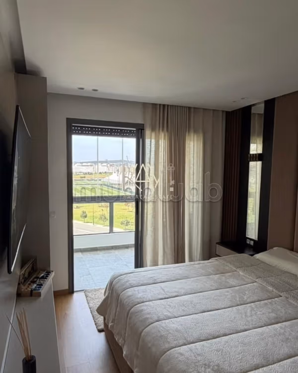 Appartement 119 m² à vendre à Tanger — Photo 4