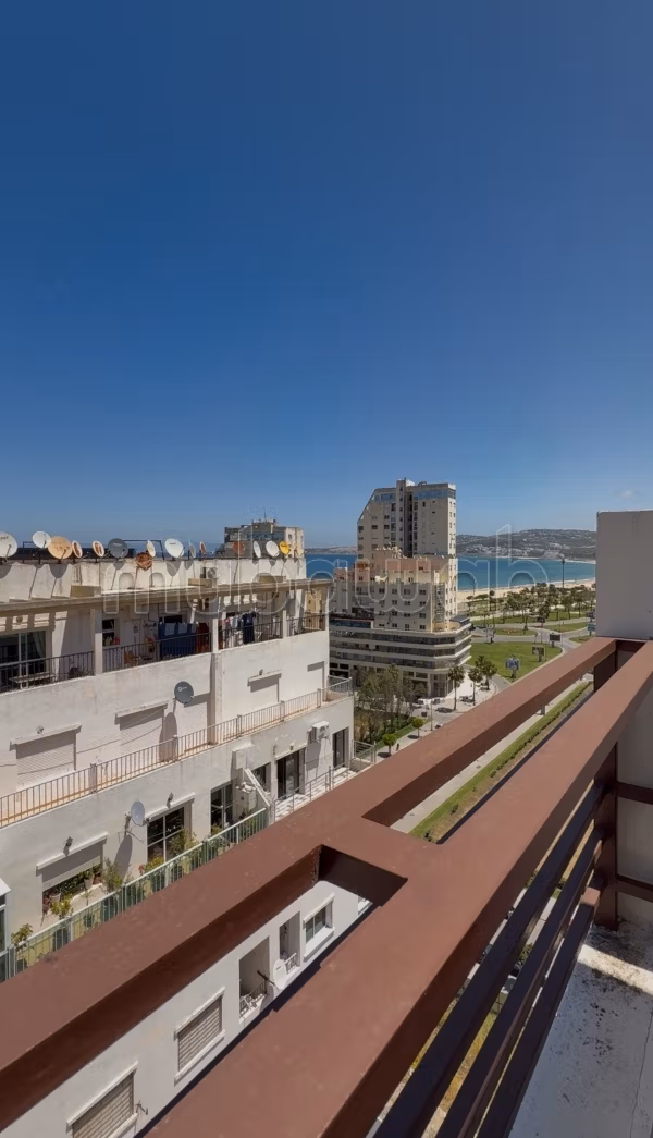 Appartement 119 m² à vendre à Tanger — Photo 6