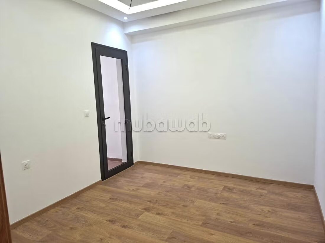 Appartement 119 m² à vendre à Tanger — Photo 8