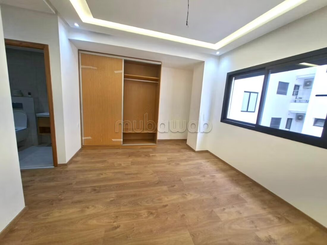 Appartement 119 m² à vendre à Tanger — Photo 9