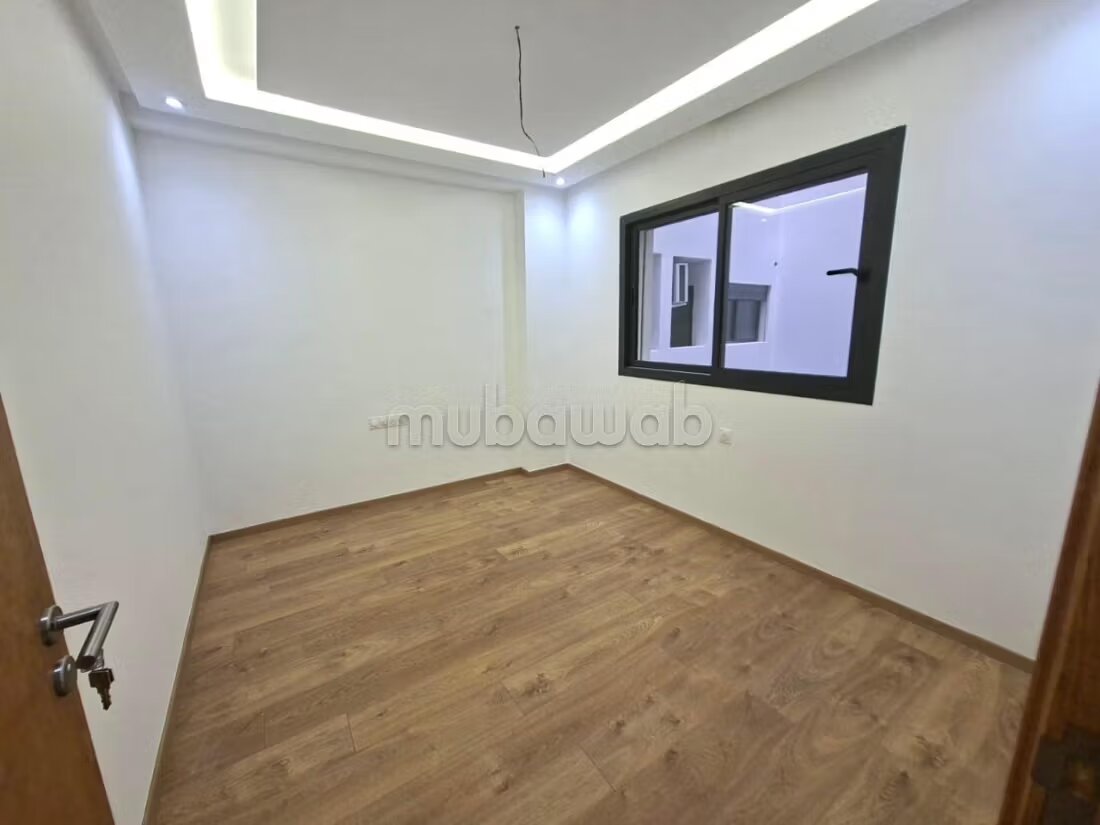 Appartement 119 m² à vendre à Tanger — Photo 10