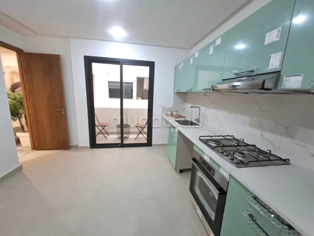 Appartement 119 m² à vendre à Tanger — Photo 11
