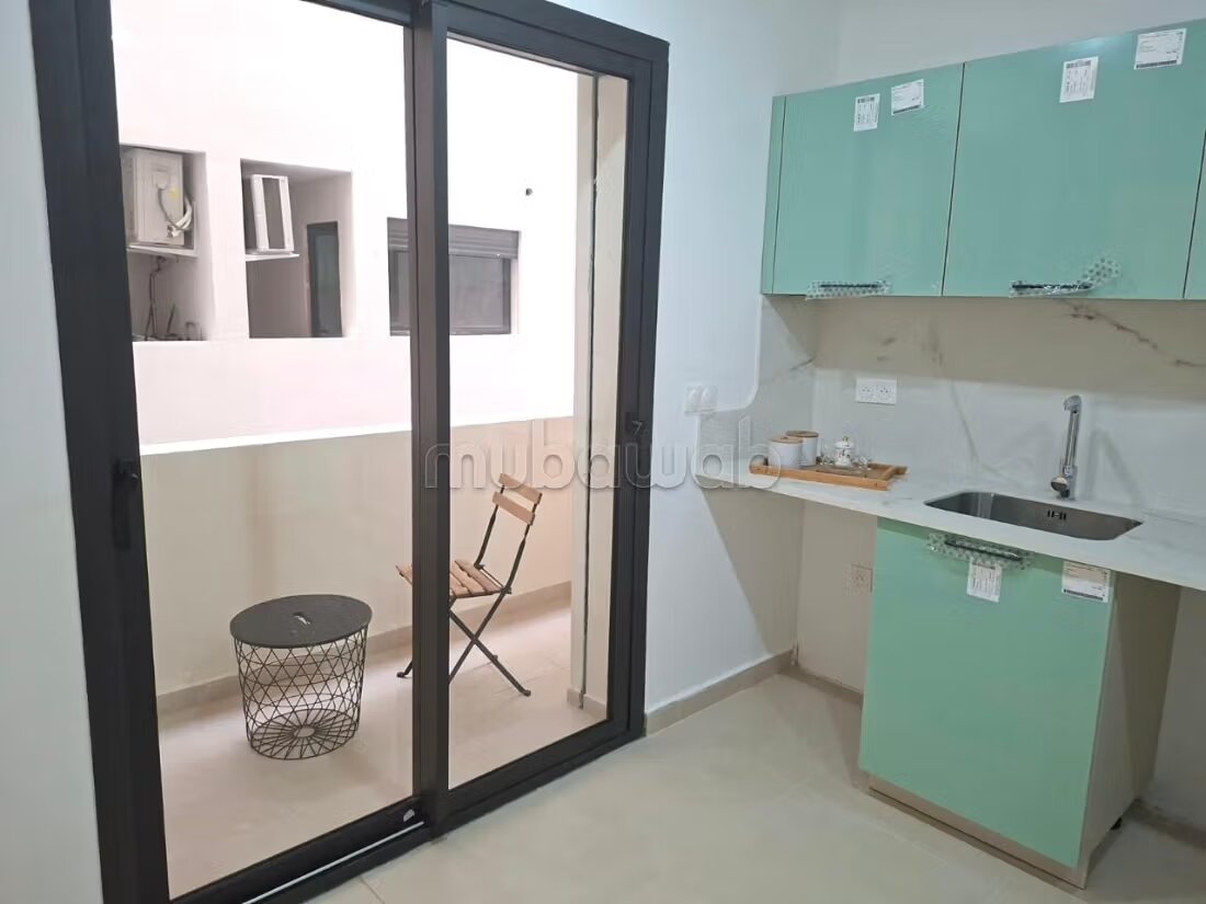 Appartement 119 m² à vendre à Tanger — Photo 12