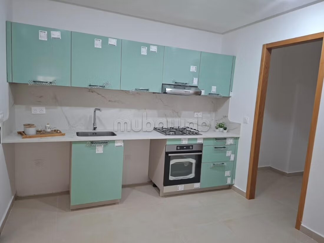 Appartement 119 m² à vendre à Tanger — Photo 13