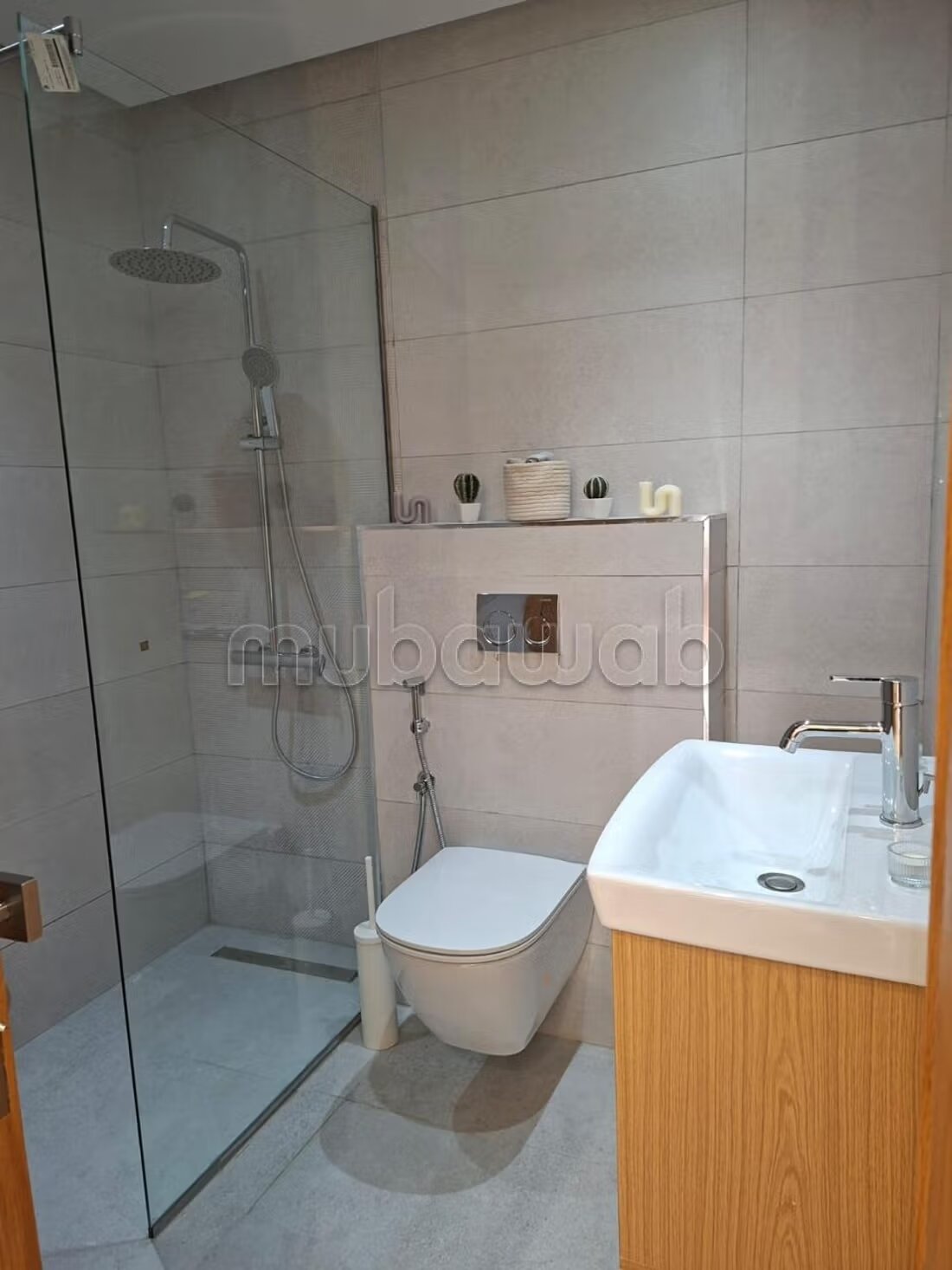 Appartement 119 m² à vendre à Tanger — Photo 14