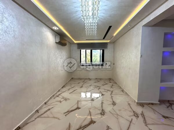Appartement 119 m² à vendre à Tanger — Photo 16