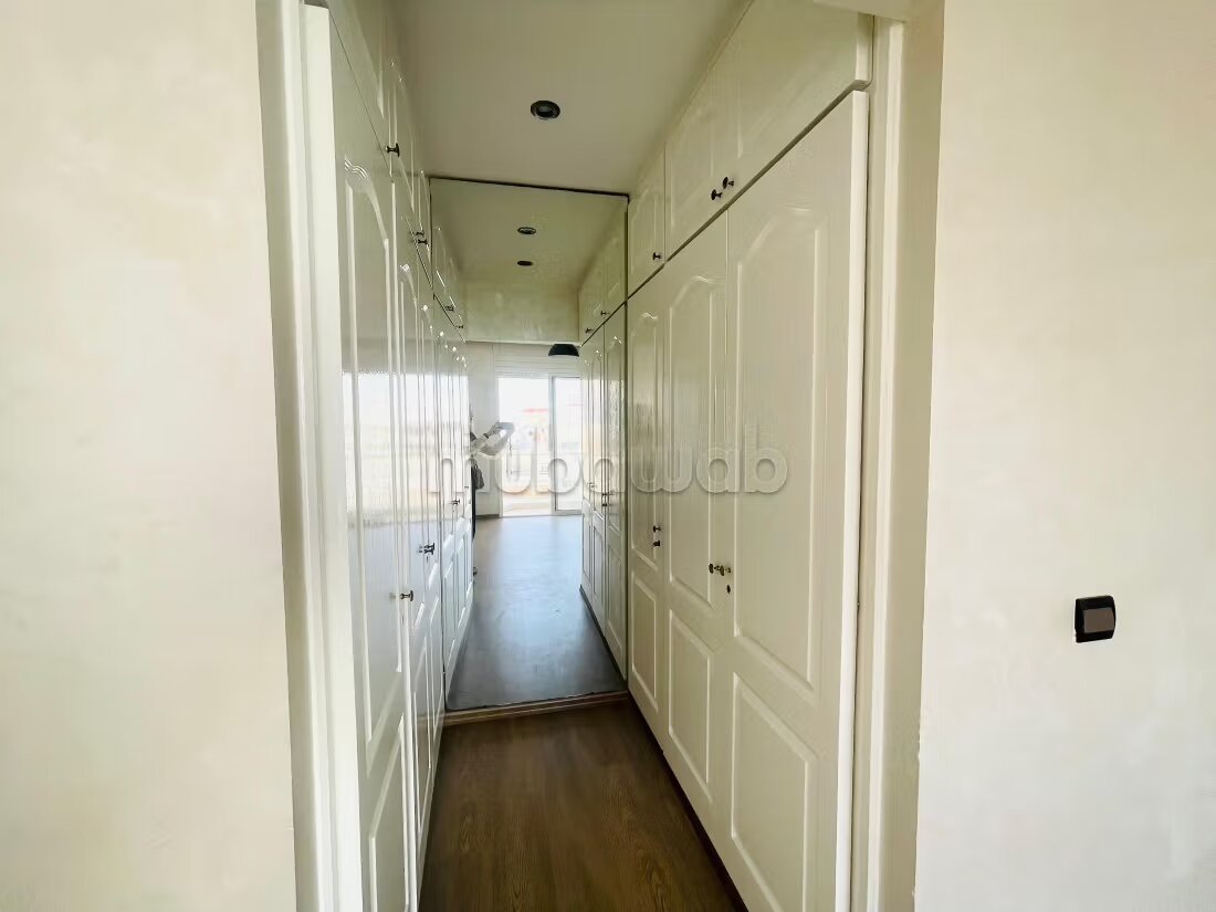115 m² Apartment for Rent in Casablanca (MAARIF) — Photo 10
