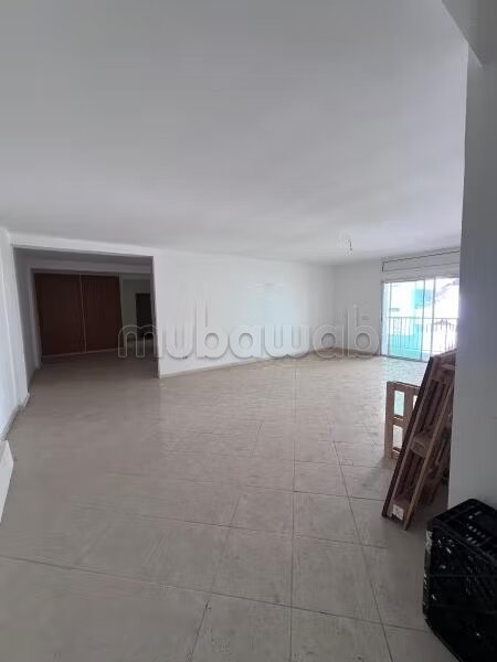 شقة فاخرة 105 متر² للبيع في الرباط — Photo 39