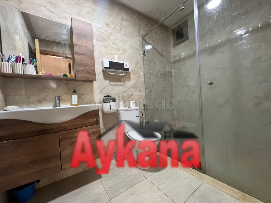 شقة فاخرة 105 متر² للبيع في الرباط — Photo 34