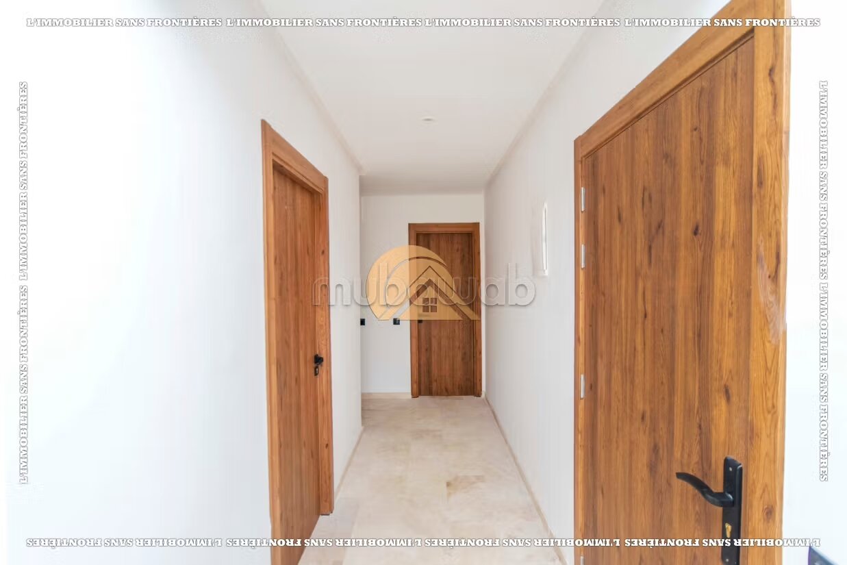 Appartement 85 m² à louer à Semlalia, Marrakech — Photo 6