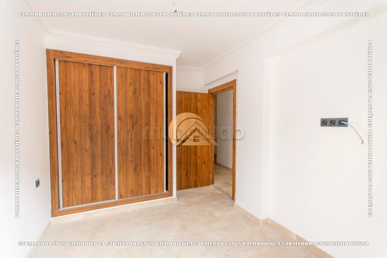 Appartement 85 m² à louer à Semlalia, Marrakech — Photo 14