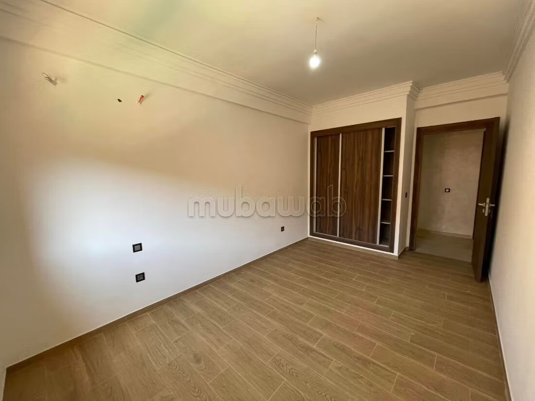 Apartment 68 m² for Rent in Marrakech (L’Hivernage) — Photo 18