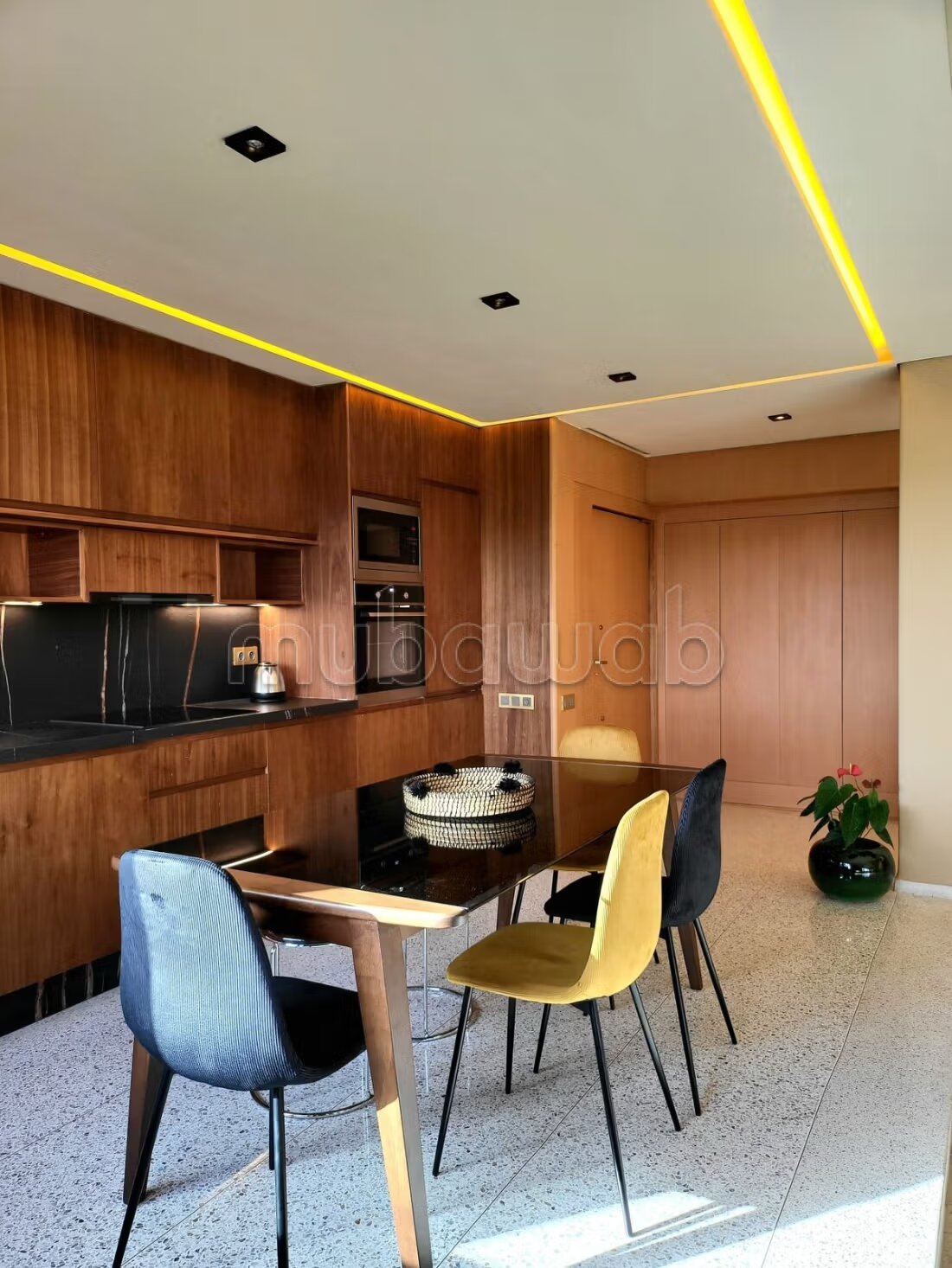 Apartment 68 m² for Rent in Marrakech (L’Hivernage) — Photo 30