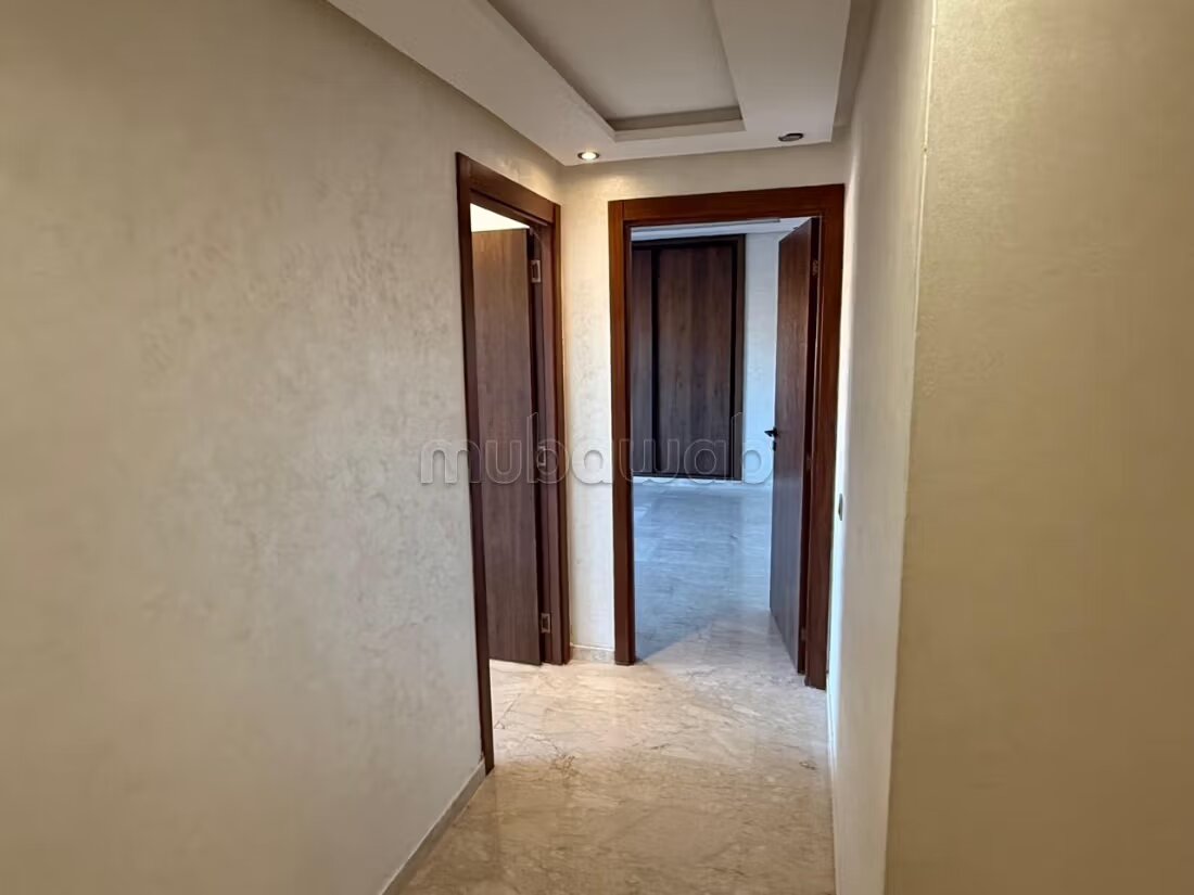 Apartment 68 m² for Rent in Marrakech (L’Hivernage) — Photo 39