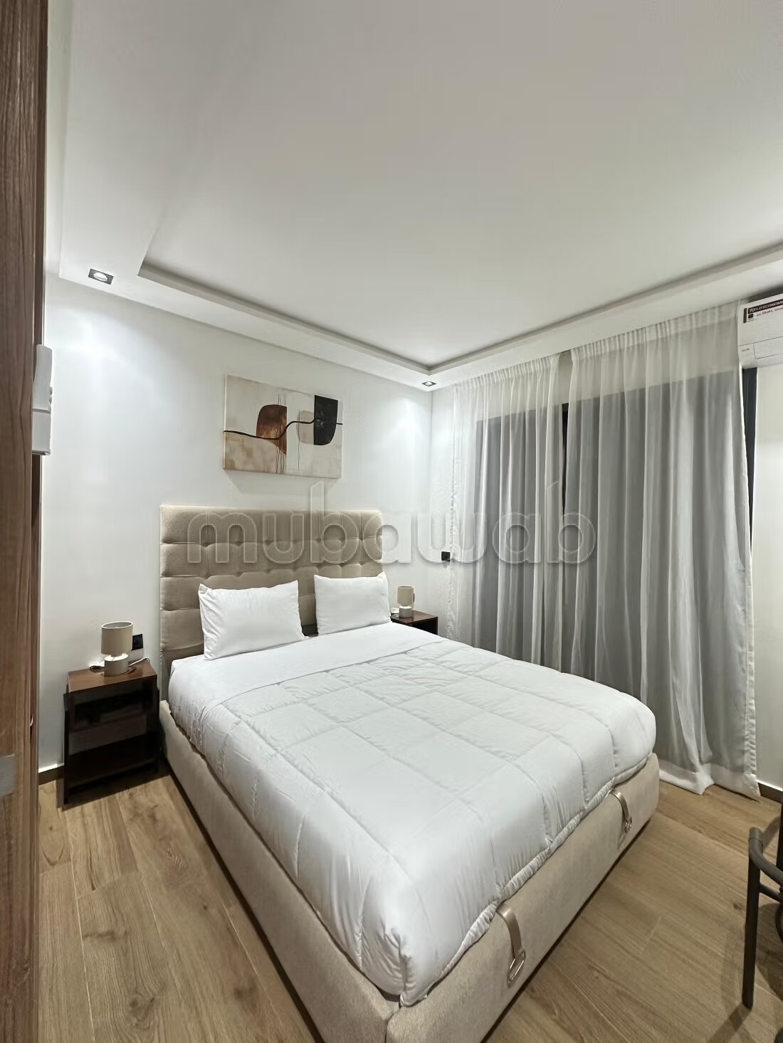 Apartment 68 m² for Rent in Marrakech (L’Hivernage) — Photo 60