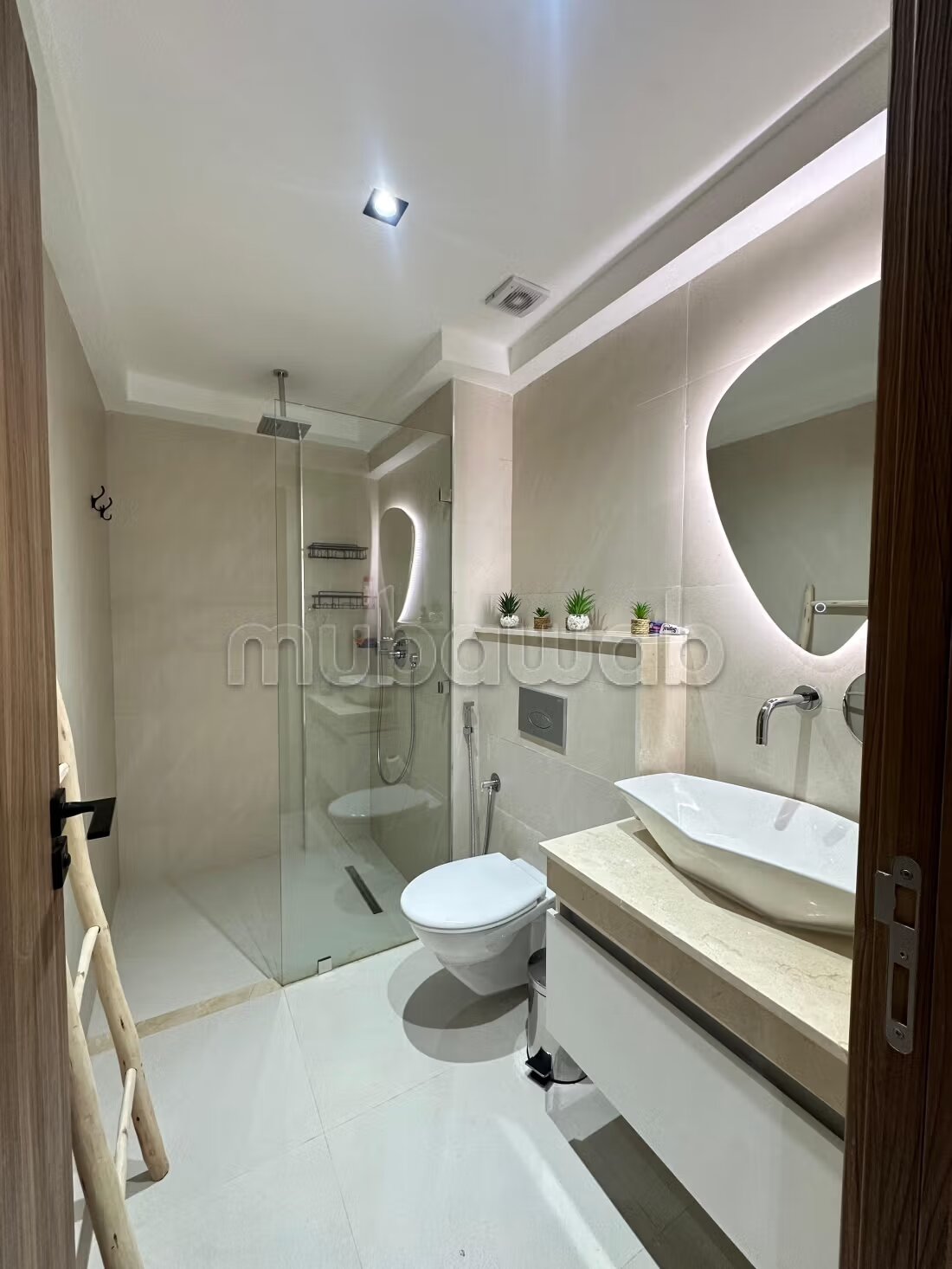 Apartment 68 m² for Rent in Marrakech (L’Hivernage) — Photo 66